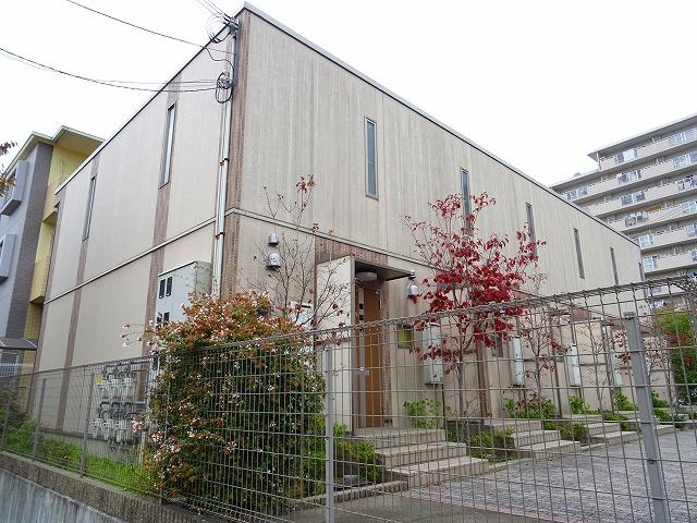 2/30 外観