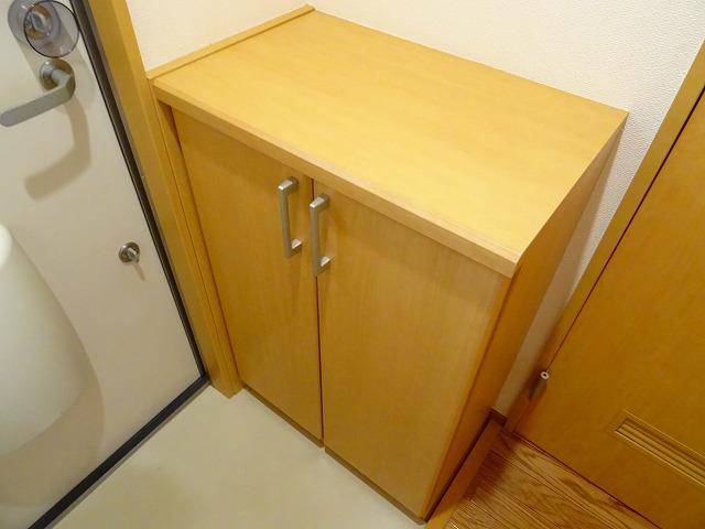 21/30 その他画像