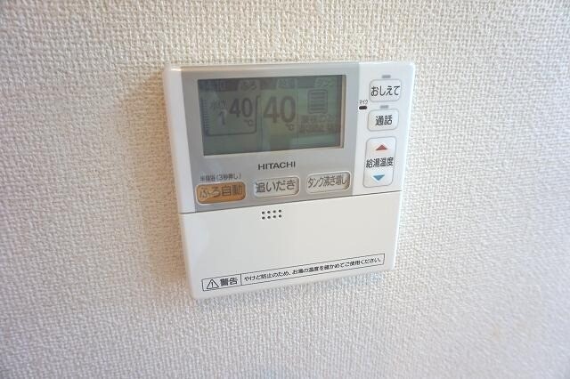 18/30 その他画像