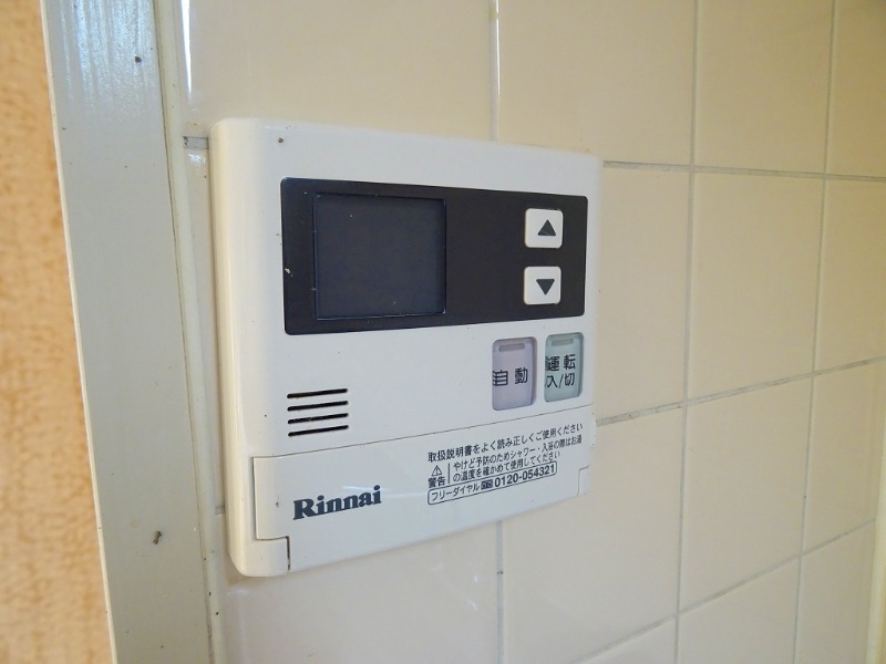 26/30 その他画像