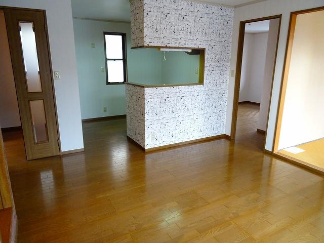 29/30 その他画像