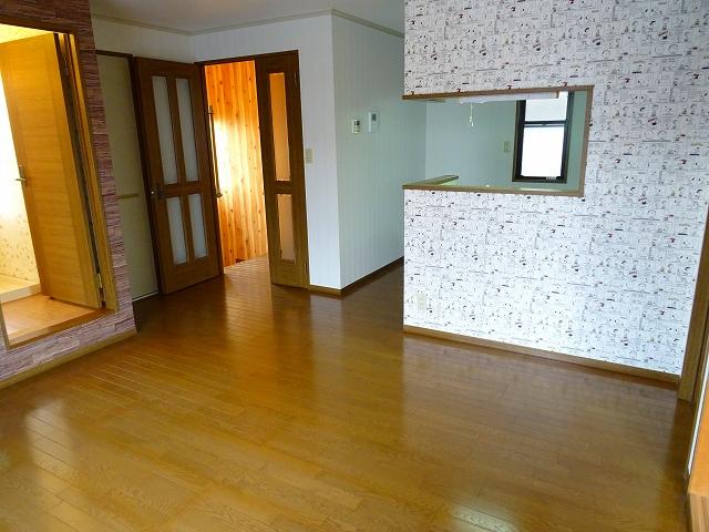 30/30 その他画像