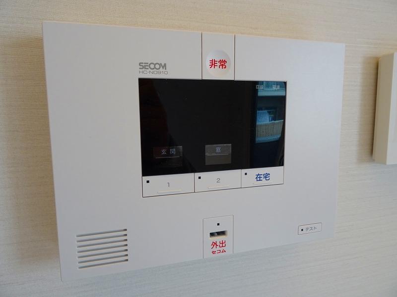 22/30 その他画像