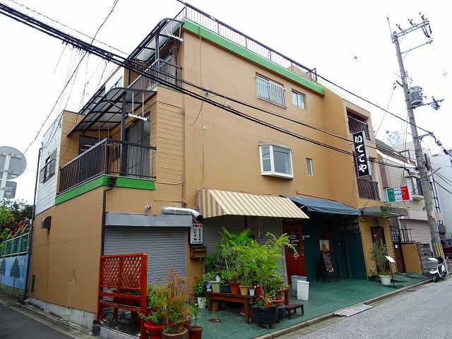 2/4 外観