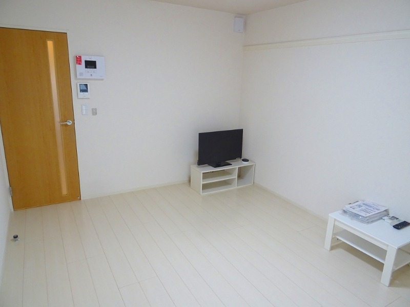 4/29 リビング/ダイニング