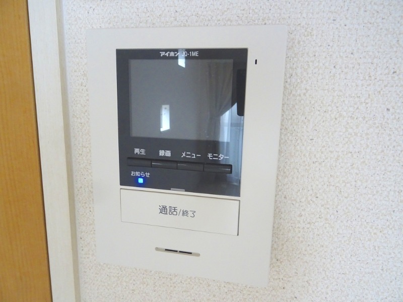 19/29 その他画像