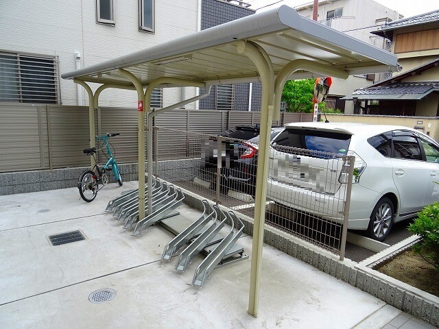 20/29 その他画像