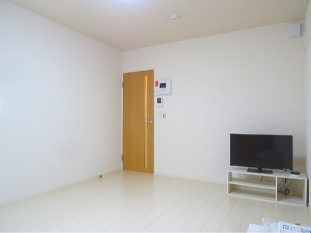 5/29 リビング/ダイニング