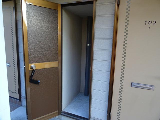 18/30 その他画像