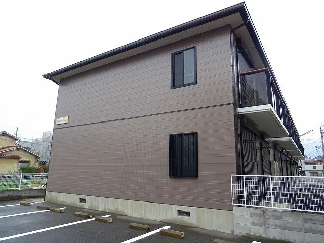 2/4 外観