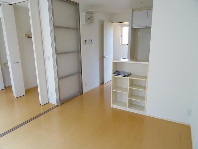 24/30 その他画像