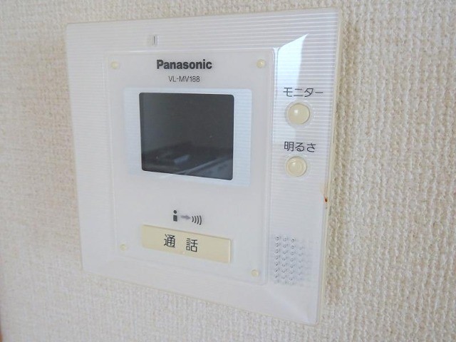 17/30 設備