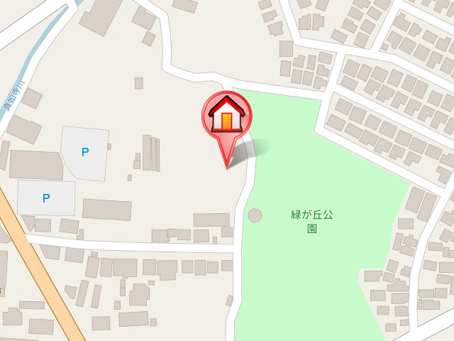 23/30 地図