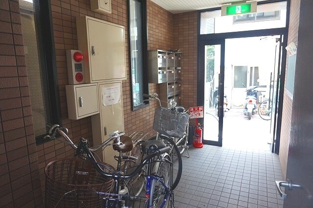 27/30 その他画像