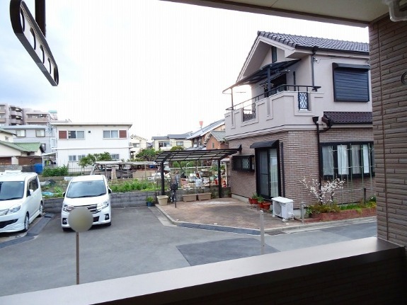 19/30 その他画像