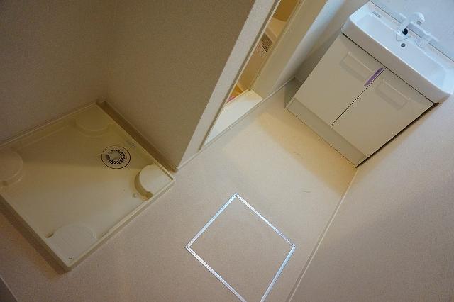 18/30 その他画像