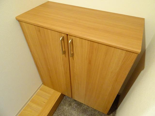 21/30 その他画像