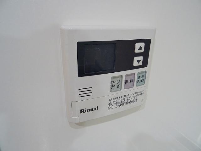 22/30 その他画像