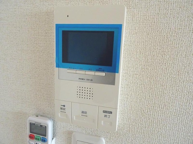16/30 設備