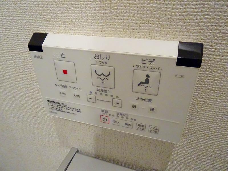 27/30 その他画像
