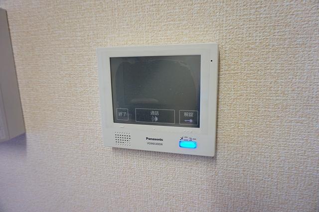 28/30 その他画像