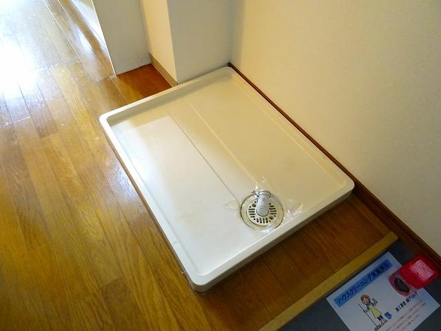 17/30 その他画像