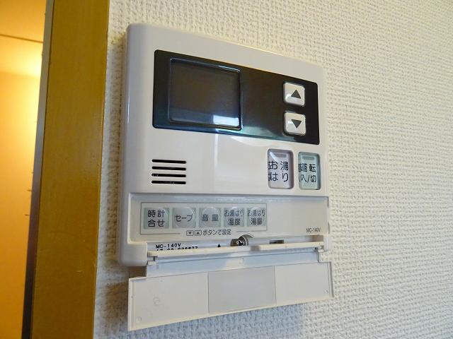 25/30 その他画像