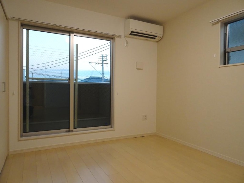 4/26 リビング/ダイニング