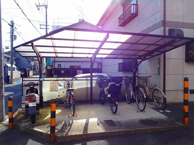 21/30 その他画像