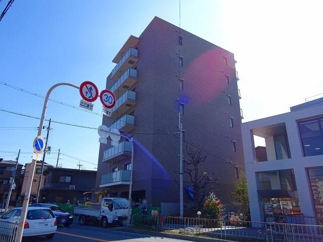 2/30 外観