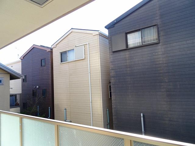 19/30 その他画像