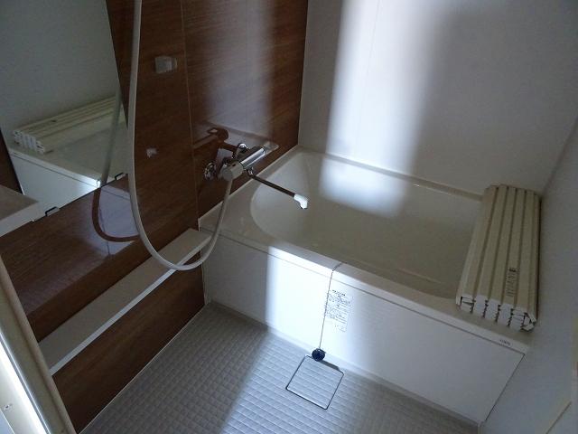 24/30 その他画像