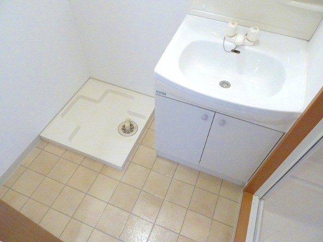 18/30 その他画像