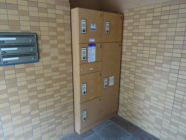 22/30 その他画像