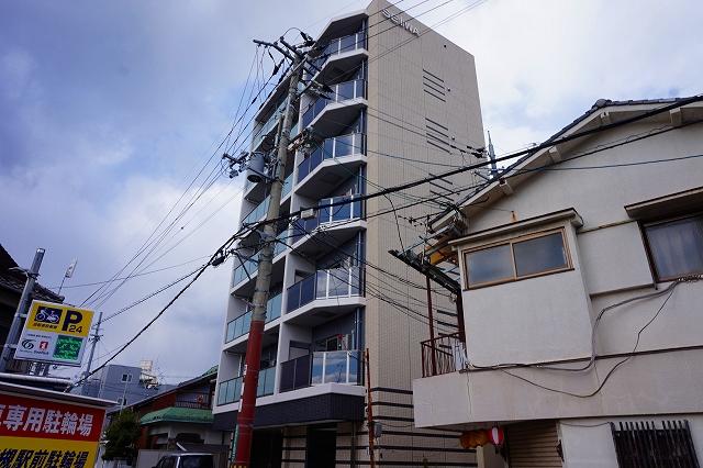 2/30 外観