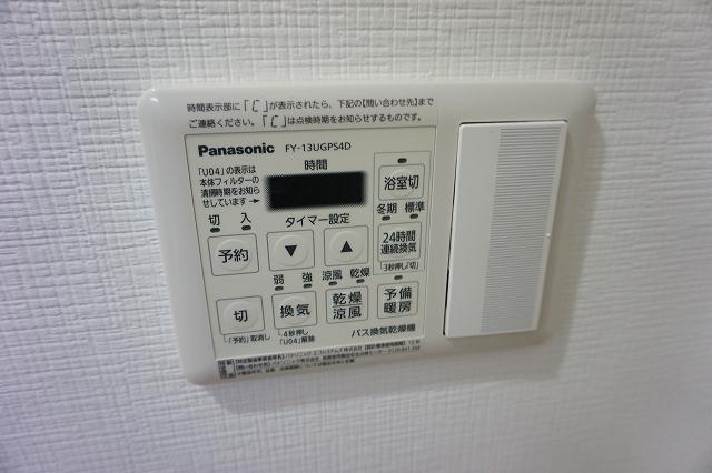 23/30 その他画像