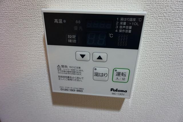 24/30 その他画像