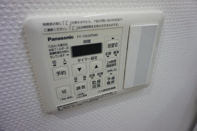 18/30 その他画像