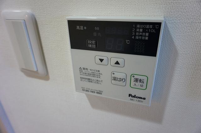 24/30 その他画像