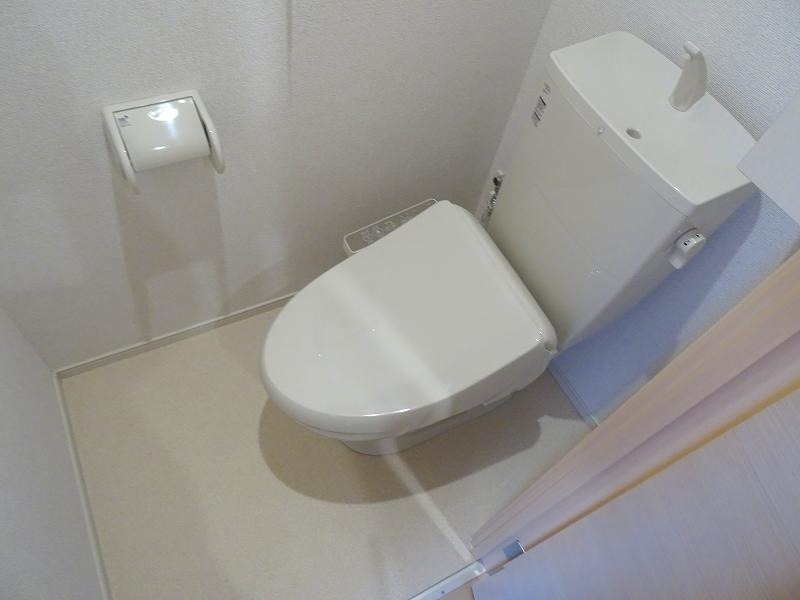14/30 トイレ