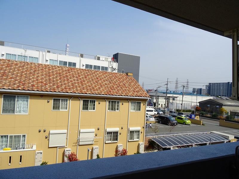 19/30 その他画像