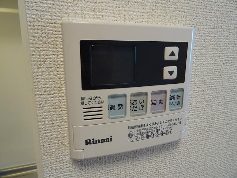 24/30 その他画像