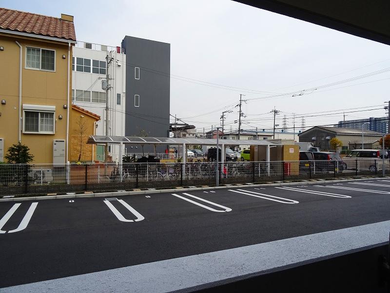 19/30 その他画像