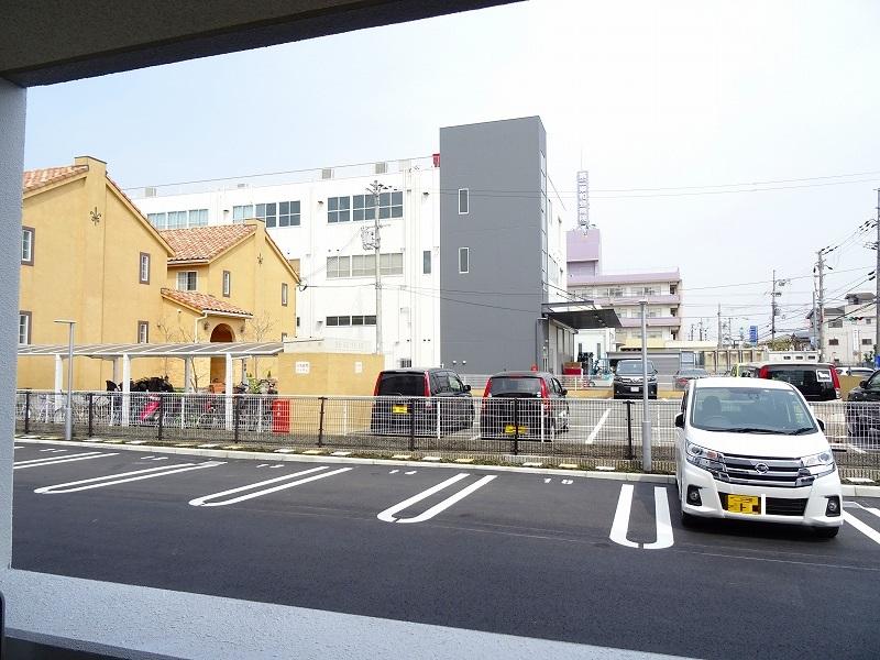 19/30 その他画像