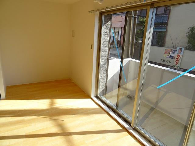 24/30 その他画像