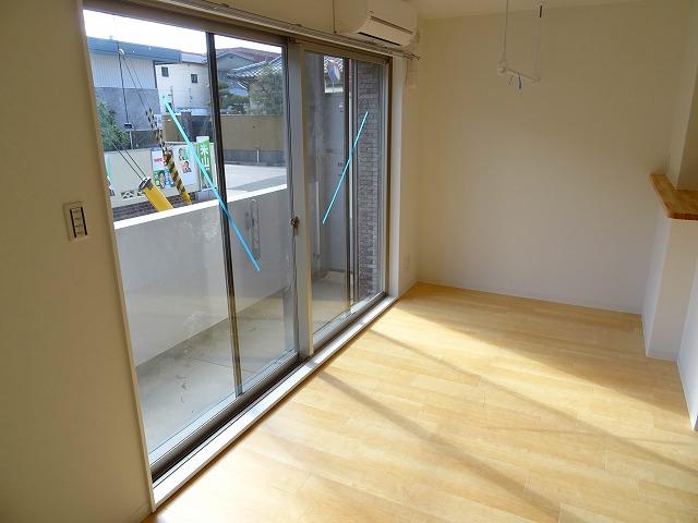 25/30 その他画像