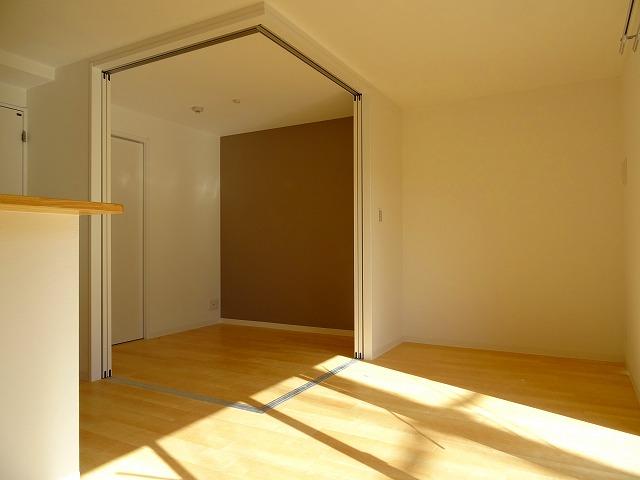 26/30 その他画像