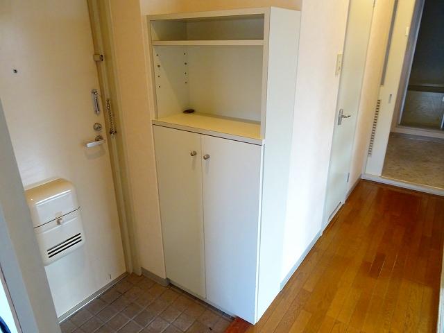 29/30 その他画像