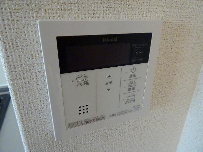 26/30 その他画像