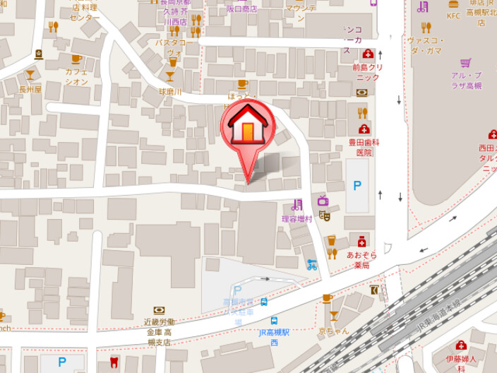 4/4 地図